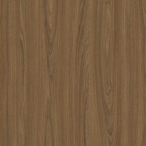 Chestnut Finish Preview