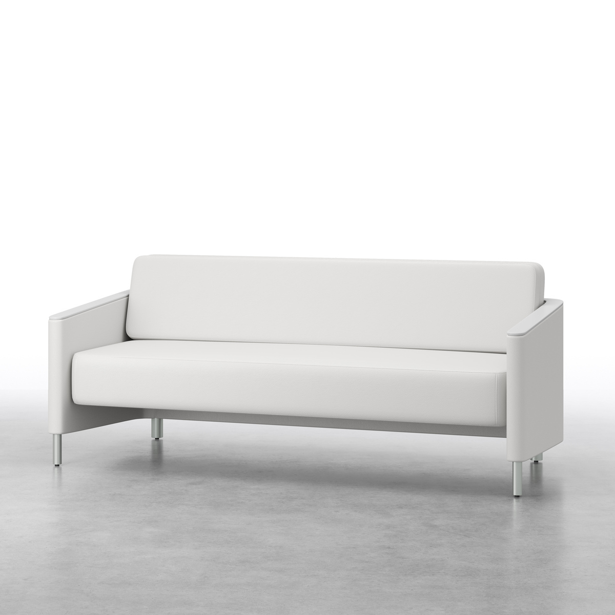 Rochester Sleep Sofa - Stance Healthcare